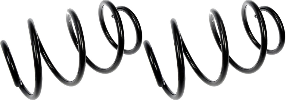 Resortes helicoidales Dorman N/P 566-096