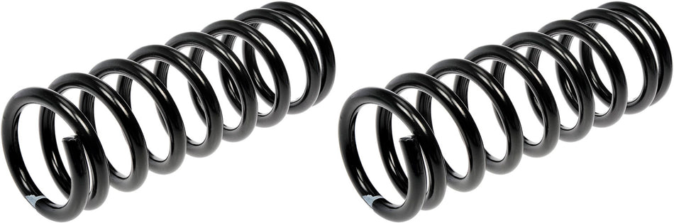 Resortes helicoidales Dorman N/P 566-108