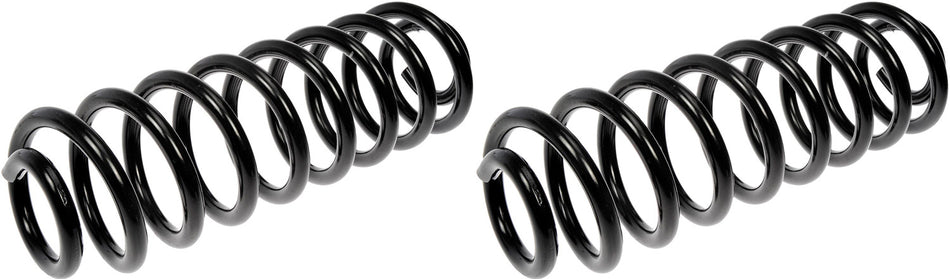 Resortes helicoidales Dorman N/P 566-111