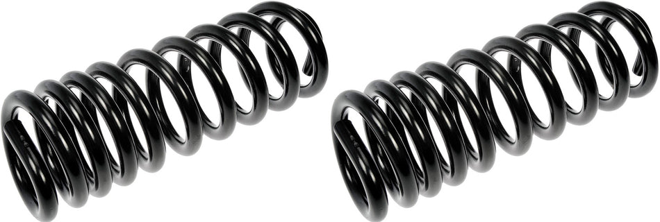 Resortes helicoidales Dorman N/P 566-113