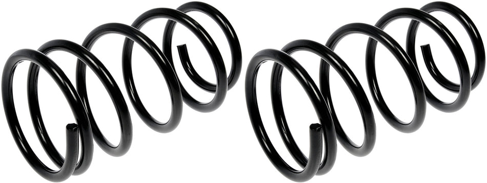 Resortes helicoidales Dorman N/P 566-139