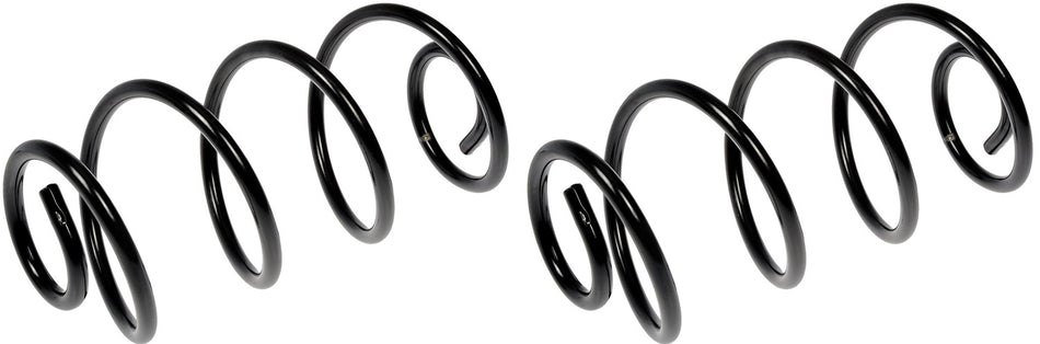 Resortes helicoidales Dorman N/P 566-140