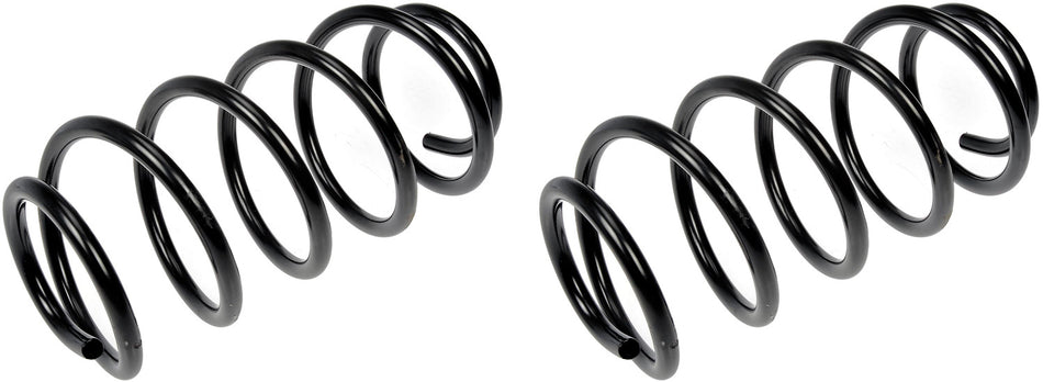 Resortes helicoidales Dorman N/P 566-146