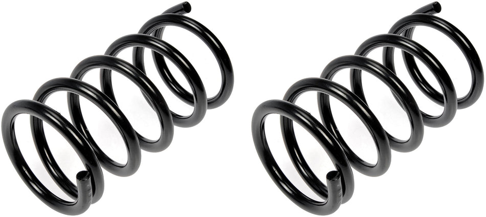 Resortes helicoidales Dorman N/P 566-148