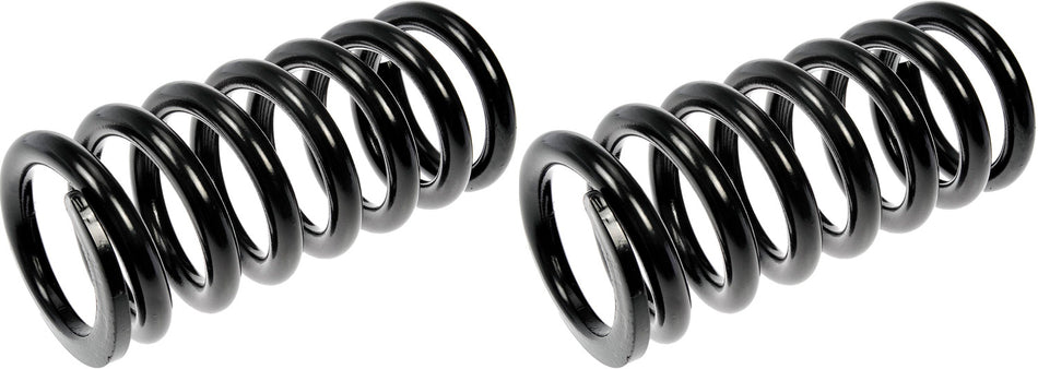 Resortes helicoidales Dorman N/P 566-149