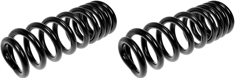 Resortes helicoidales Dorman N/P 566-151