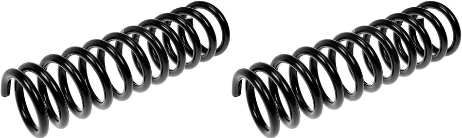 Resortes helicoidales Dorman N/P 566-152