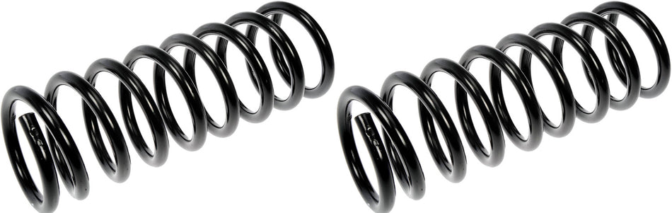 Resortes helicoidales Dorman N/P 566-159