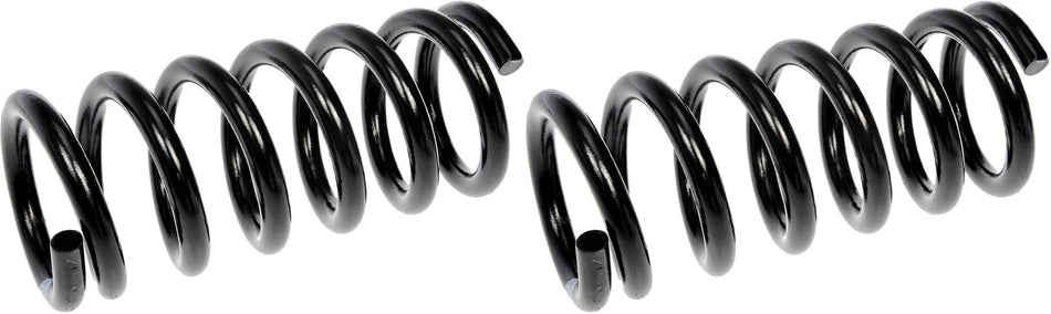 Resortes helicoidales Dorman N/P 566-161