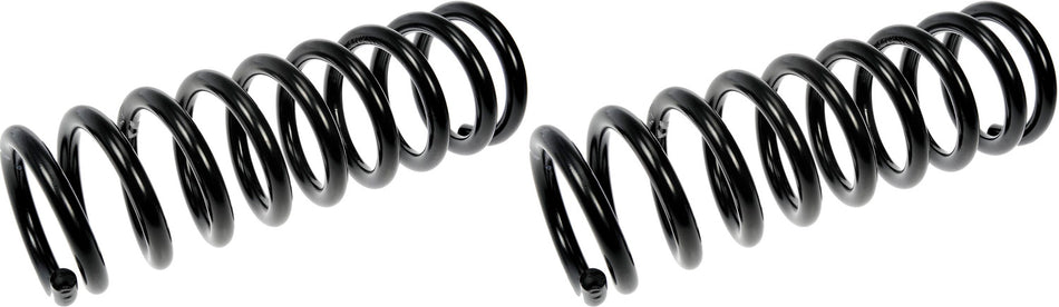 Resortes helicoidales Dorman N/P 566-169