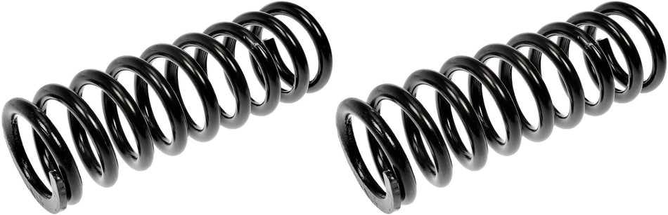 Resortes helicoidales Dorman N/P 566-174