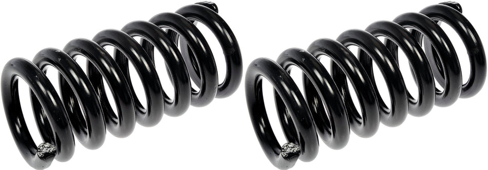 Resortes helicoidales Dorman N/P 566-180