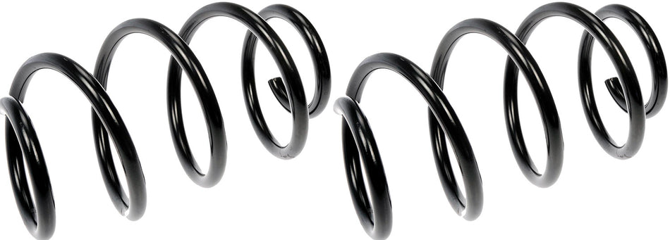 Resortes helicoidales Dorman N/P 566-188