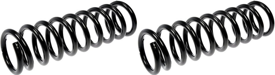 Molas helicoidais Dorman P/N 566-193