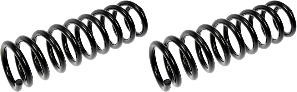 Molas helicoidais Dorman P/N 566-195