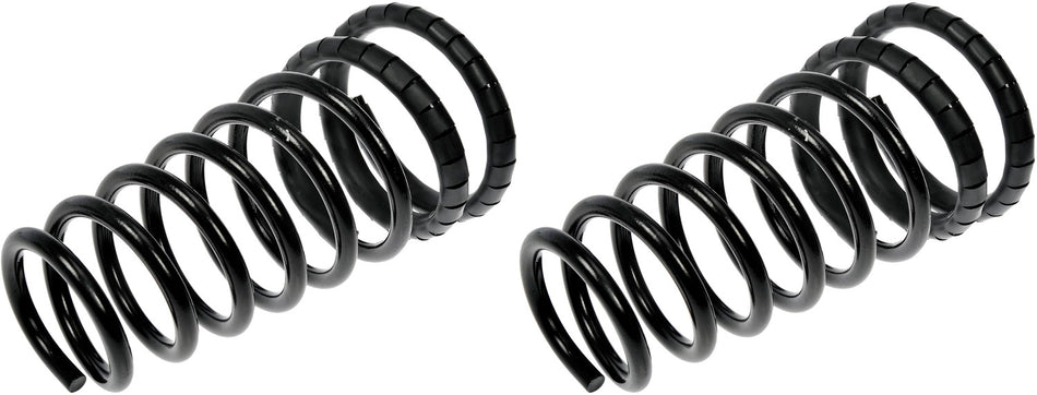 Molas helicoidais Dorman P/N 566-198