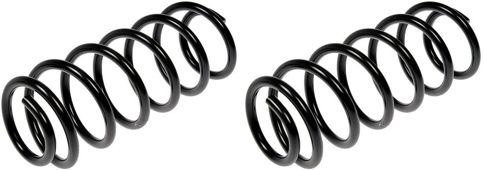 Molas helicoidais Dorman P/N 566-199