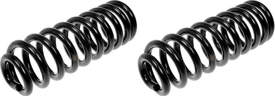 Molas helicoidais Dorman P/N 566-214