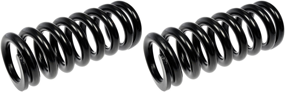 Molas helicoidais Dorman P/N 566-219