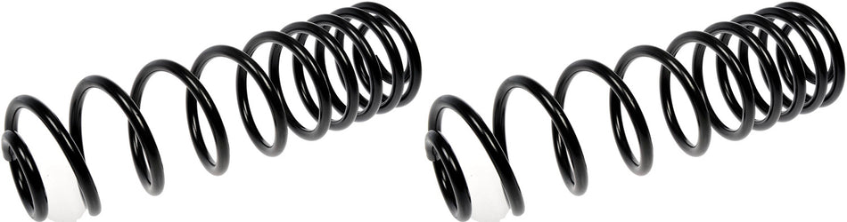 Molas helicoidais Dorman P/N 566-224