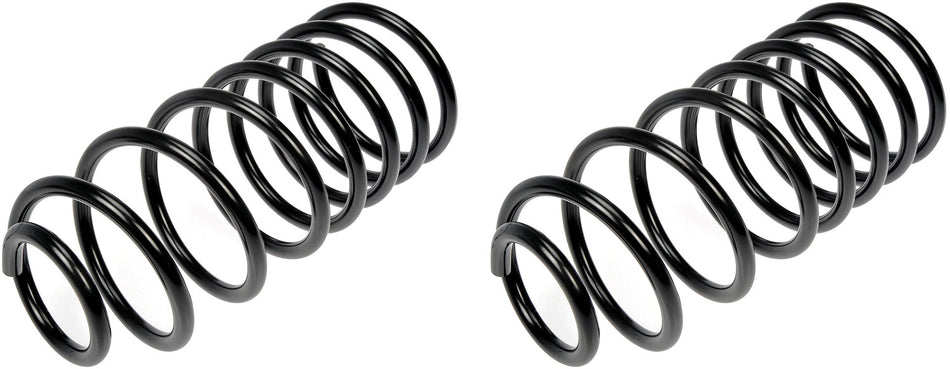 Molas helicoidais Dorman P/N 566-229