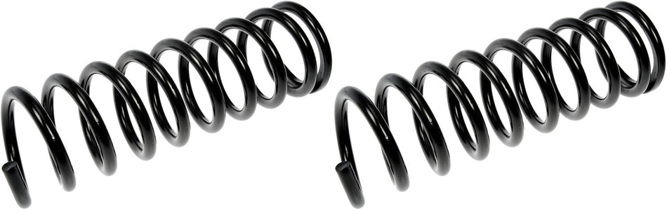 Molas helicoidais Dorman P/N 566-230