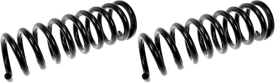 Molas helicoidais Dorman P/N 566-238