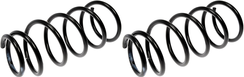 Molas helicoidais Dorman P/N 566-239