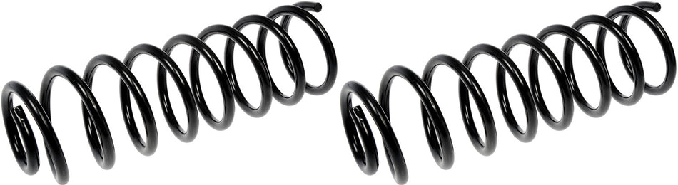 Resortes helicoidales Dorman N/P 566-251