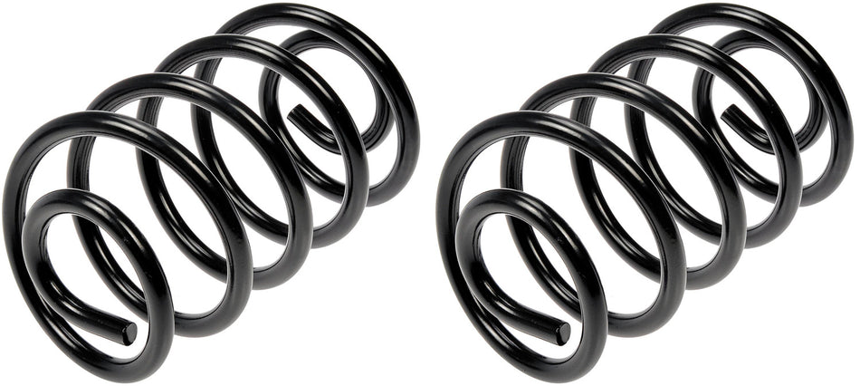 Resortes helicoidales Dorman N/P 566-259