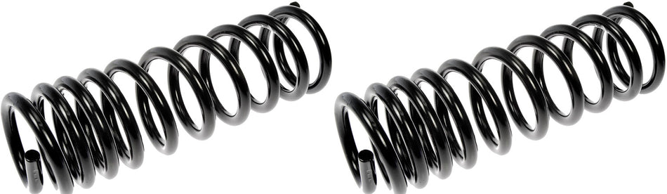 Resortes helicoidales Dorman N/P 566-260