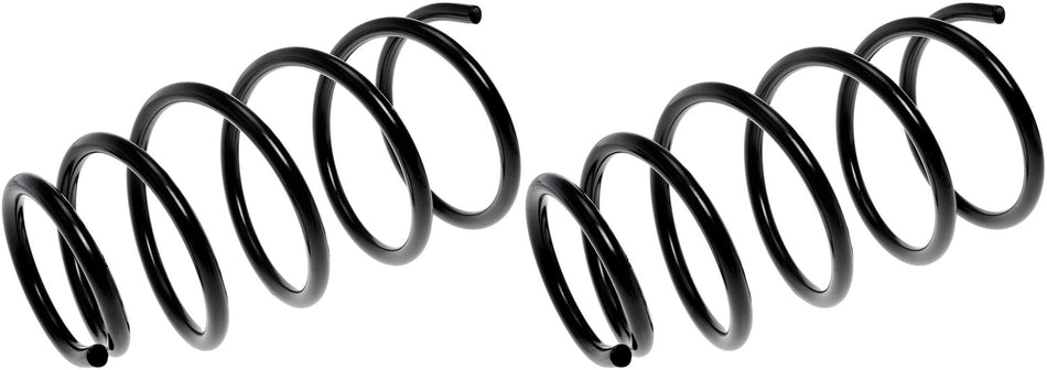 Resortes helicoidales Dorman N/P 566-261