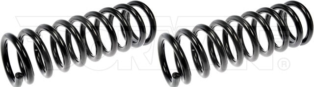 Molas helicoidais Dorman P/N 566-268