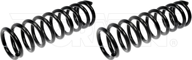 Molas helicoidais Dorman P/N 566-269