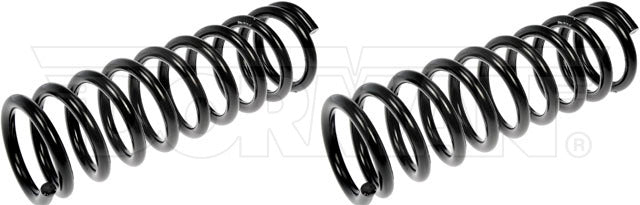 Molas helicoidais Dorman P/N 566-274