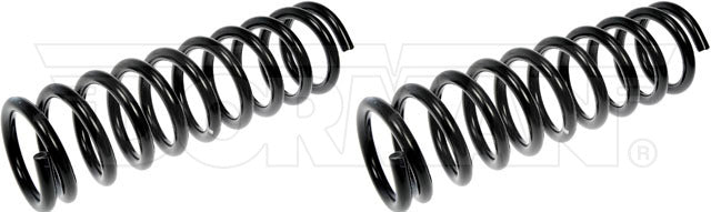 Molas helicoidais Dorman P/N 566-275