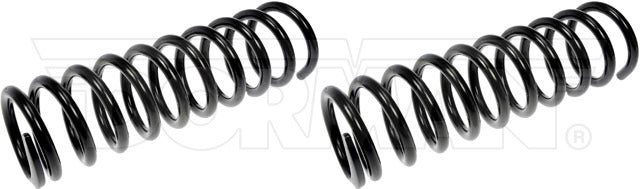 Molas helicoidais Dorman P/N 566-292