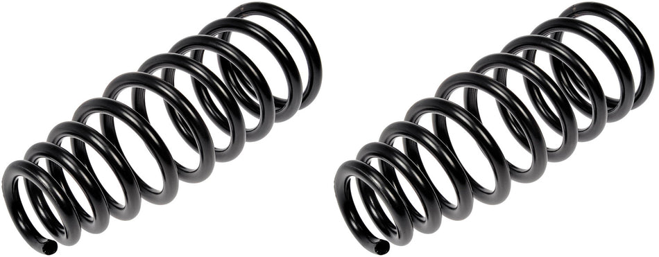 Molas helicoidais Dorman P/N 566-303