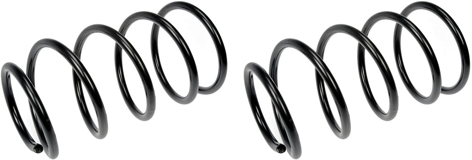 Molas helicoidais Dorman P/N 566-305