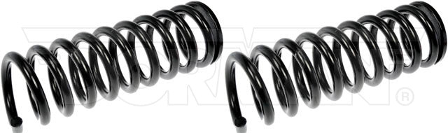 Molas helicoidais Dorman P/N 566-311