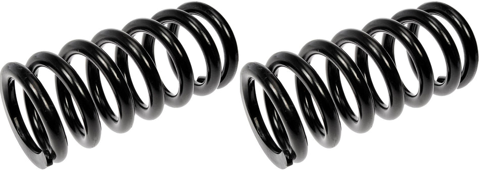 Molas helicoidais Dorman P/N 566-315