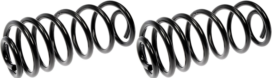 Molas helicoidais Dorman P/N 566-319