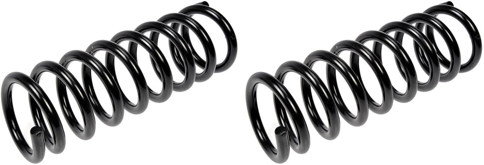 Molas helicoidais Dorman P/N 566-324