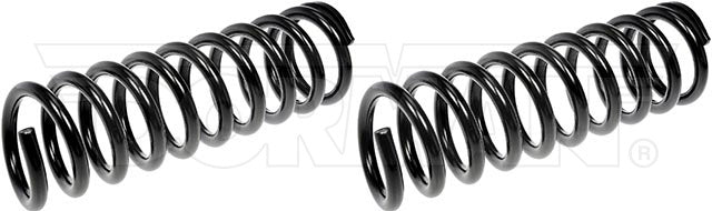 Molas helicoidais Dorman P/N 566-332