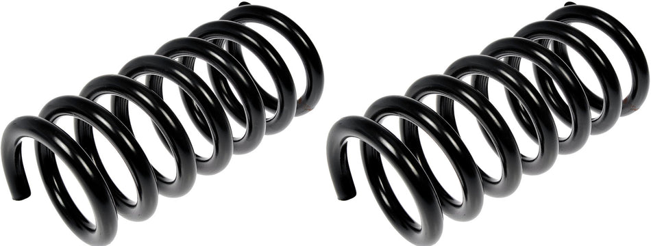 Molas helicoidais Dorman P/N 566-337