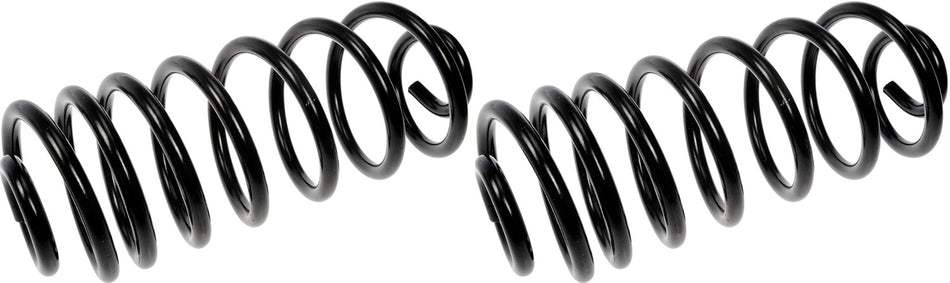 Molas helicoidais Dorman P/N 566-340