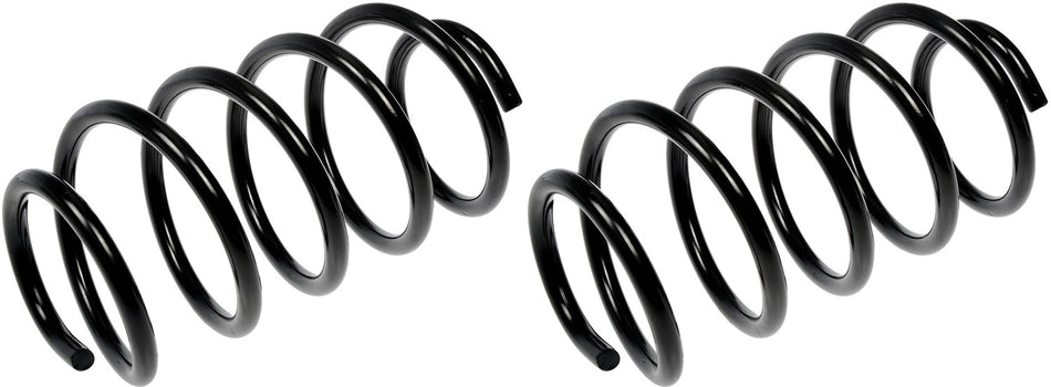 Resortes helicoidales Dorman N/P 566-352