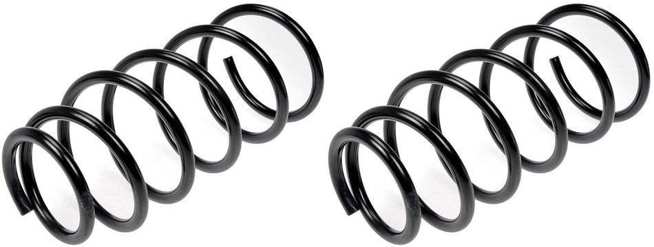 Resortes helicoidales Dorman N/P 566-355