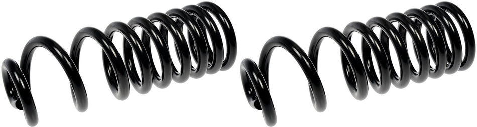 Resortes helicoidales Dorman N/P 566-382