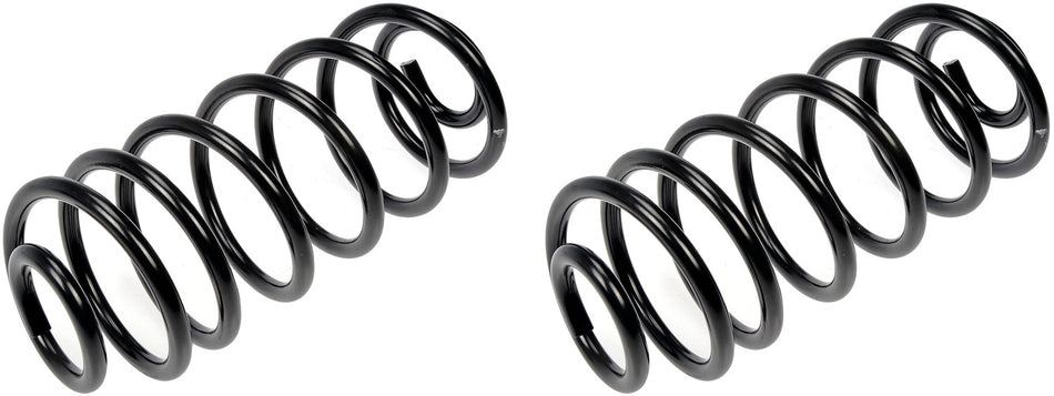 Resortes helicoidales Dorman N/P 566-897